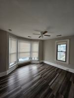 featured image of 202 W Howard St