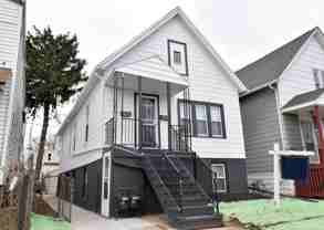 2161-2163 S. 16th St. (Duplex) - Photo 1 of 1