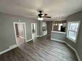 223-223A E Chambers St. (Duplex) - Photo 1 of 1