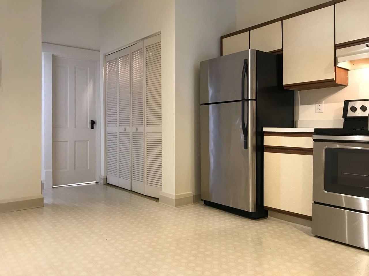 984res Apartments 984 N High St, Columbus, OH 43201 Zumper