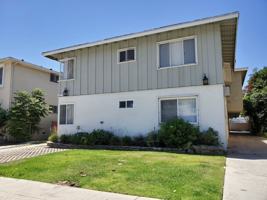 featured image of 8540 Saturn St