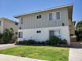 Saturn Place LLC - Photo 1 of 1