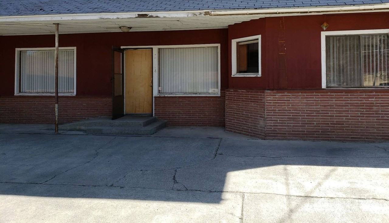 300 N. Mill Street - Photo 4 of 19