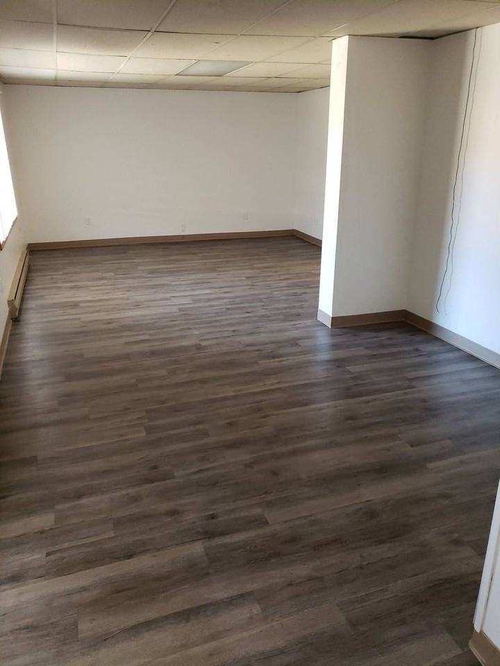 300 N. Mill Street - Photo 5 of 19