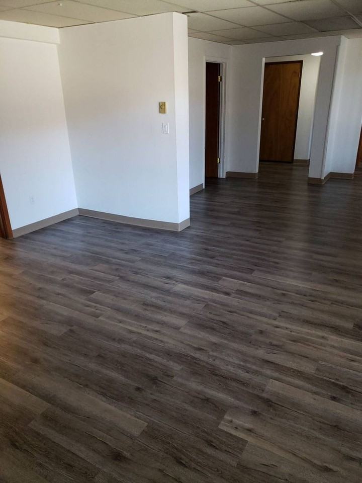 300 N. Mill Street - Photo 7 of 19