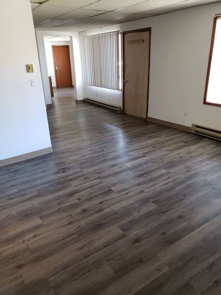 300 N. Mill Street - Photo 6 of 19