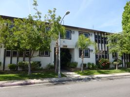 featured image of 3111 W Ramona Rd