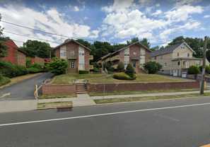 411-415 Grand Ave LLC - Photo 1 of 1