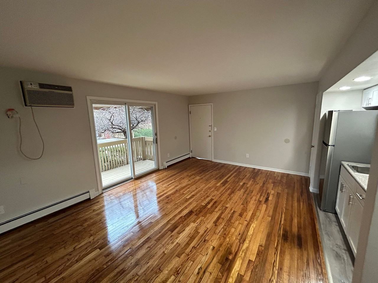 411-415 Grand Ave LLC - Photo 3 of 6