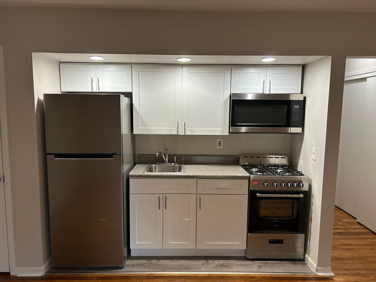 411-415 Grand Ave LLC - Photo 4 of 6