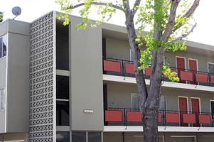 featured image of 1501 Carmelita Ave