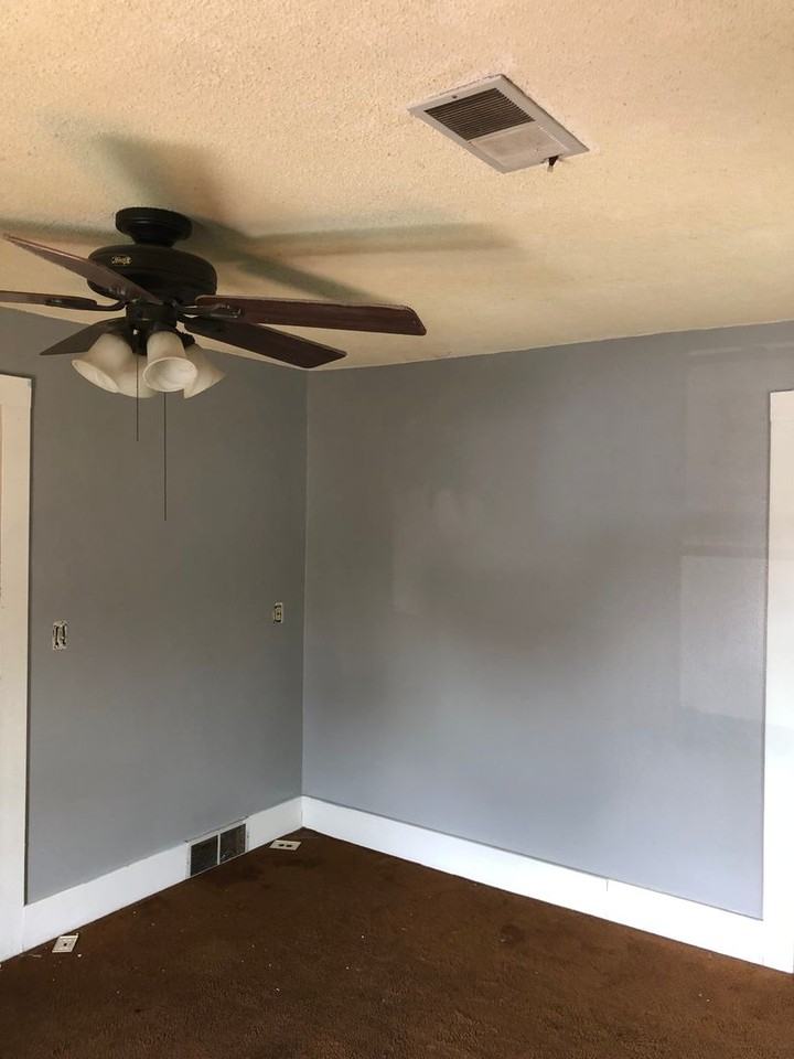 708 Chicago Avenue - Photo 2 of 8