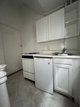 2211-13-15 Spruce Street - Photo 1 of 1