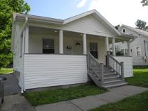 806 W Sycamore - Photo 1 of 1