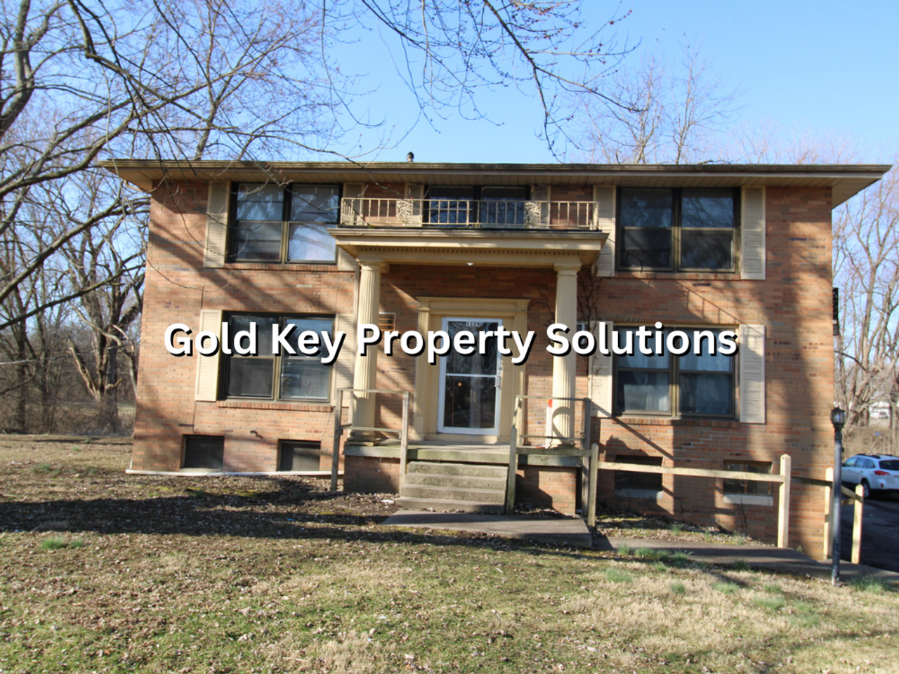 1129 W. 39TH ST. - Photo 2 of 18