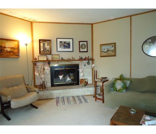 138 Fountain Ave - Photo 3 of 13