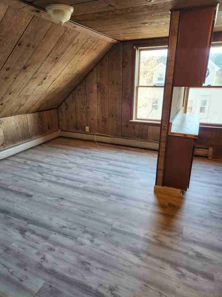 304 Prospect St. - Photo 2 of 20