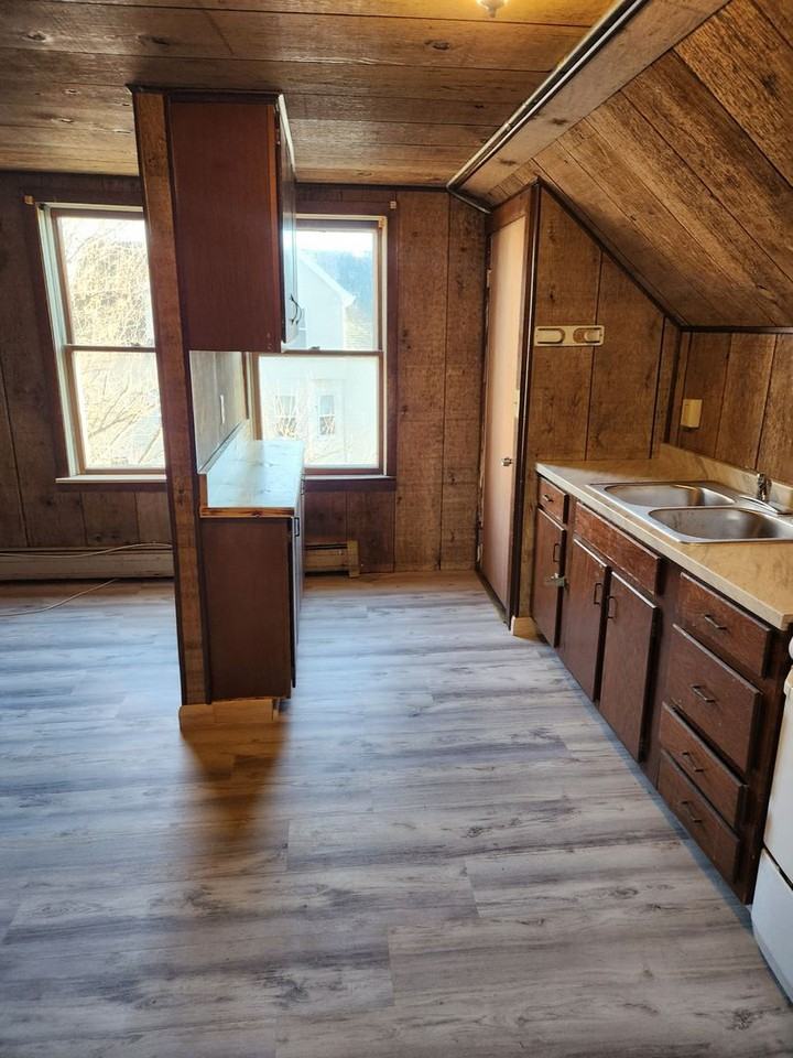 304 Prospect St. - Photo 3 of 20