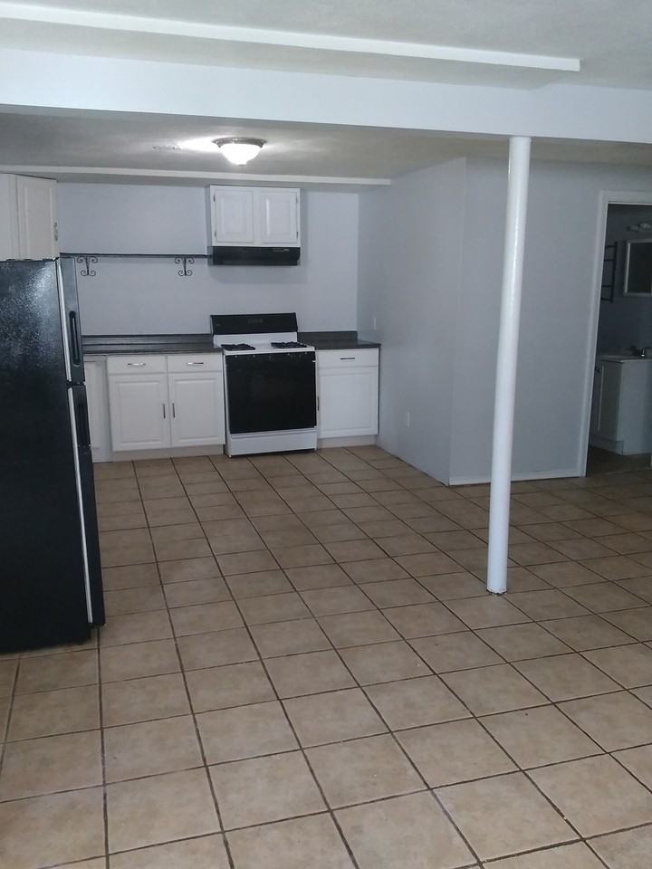 133 - 135 Sunbury Street - Photo 2 of 8