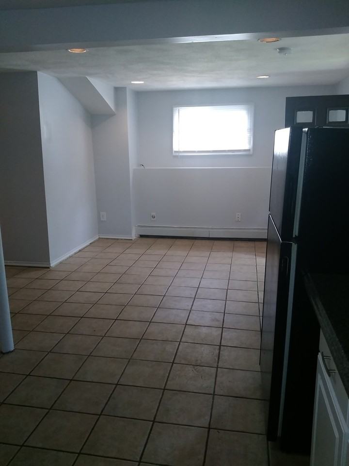 133 - 135 Sunbury Street - Photo 3 of 8