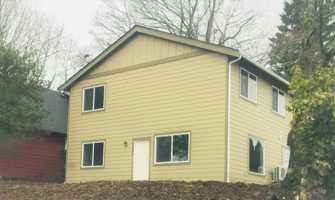 featured image of 1021 Newell St