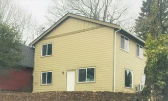 1021 Newell St - Photo 1 of 1