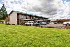 072-7th Street - Photo 1 of 1