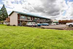 featured image of 2057 S 7th St