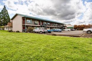 072-7th Street - Photo 1 of 1