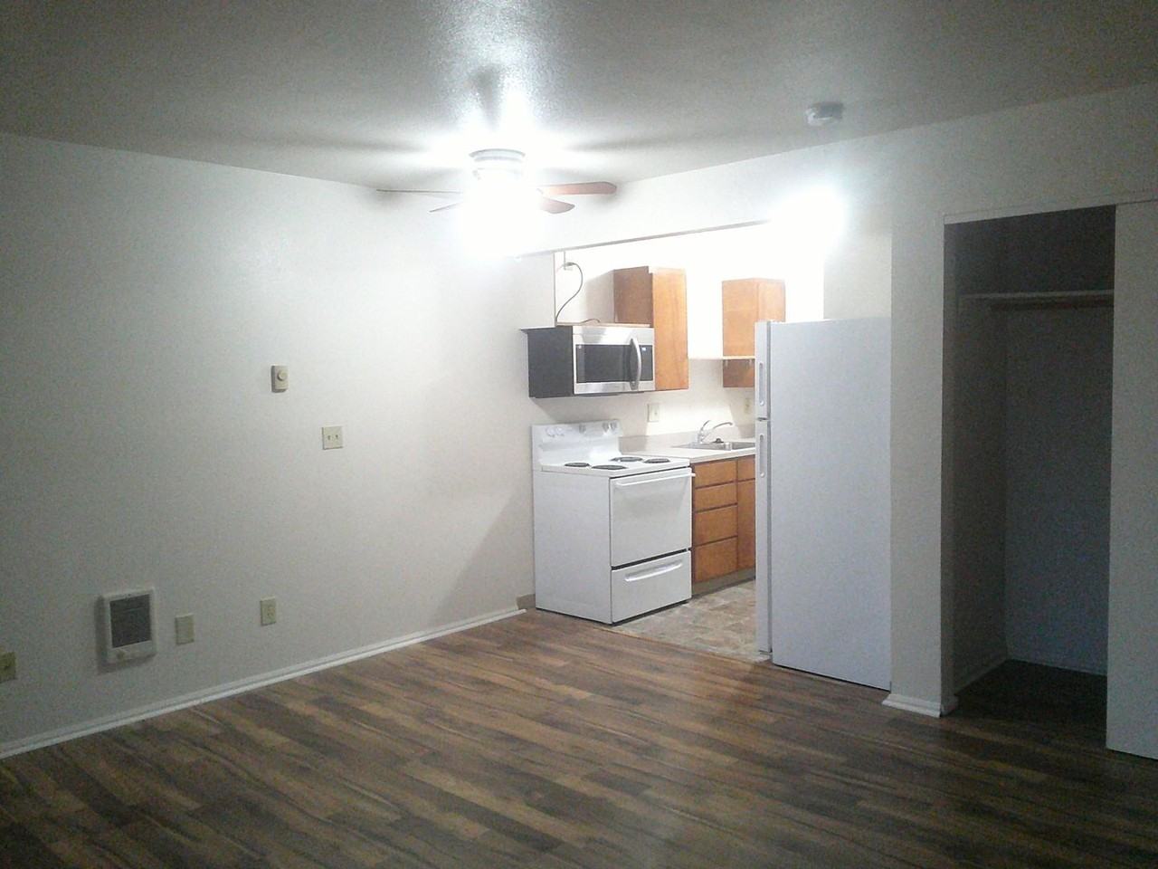 072-7th Street - Photo 3 of 18