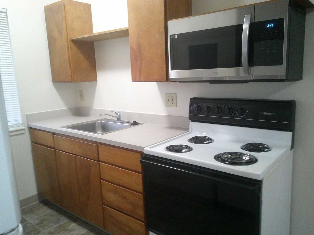 072-7th Street - Photo 6 of 18