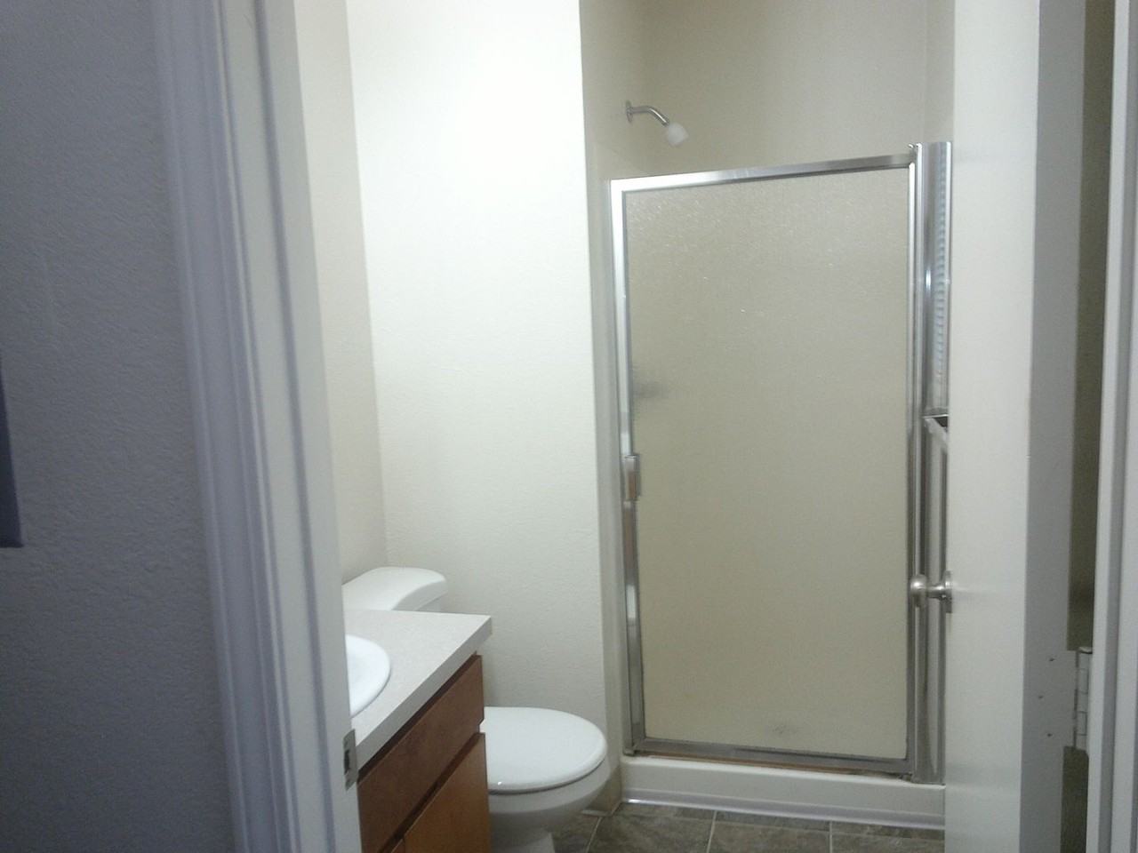 072-7th Street - Photo 7 of 18