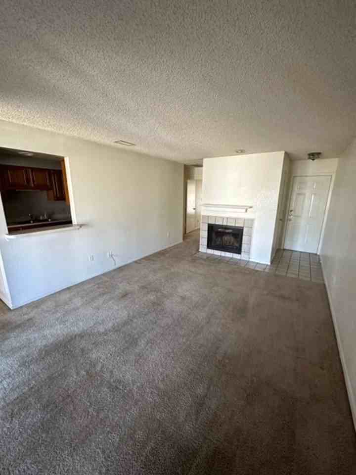 Little Elm Condo's 5402 S 7th Apartments 5402 S 7th St, Abilene, TX