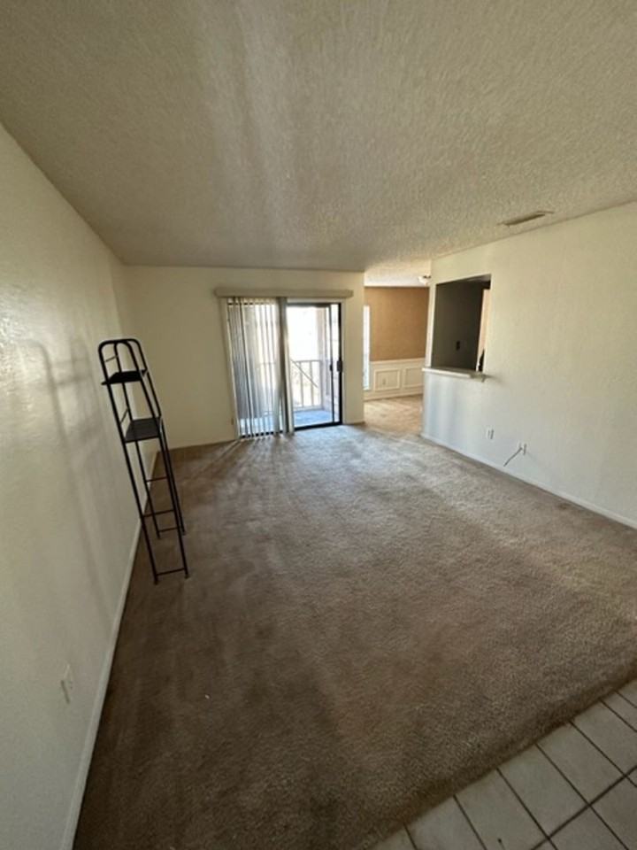 Little Elm Condo's - 5402 S 7th - Photo 2 of 10