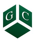 Phoenix Village - Photo 1 of 1