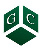 featured image of 905 Raleigh St