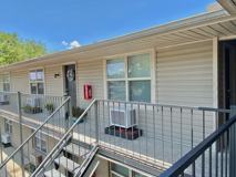 Phoenix Village - Photo 1 of 1