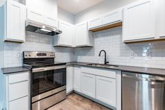 813 N O'Neil Street - Photo 1 of 1