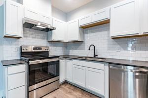 featured image of 813 N Oneil St