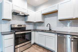 813 N O'Neil Street - Photo 1 of 1