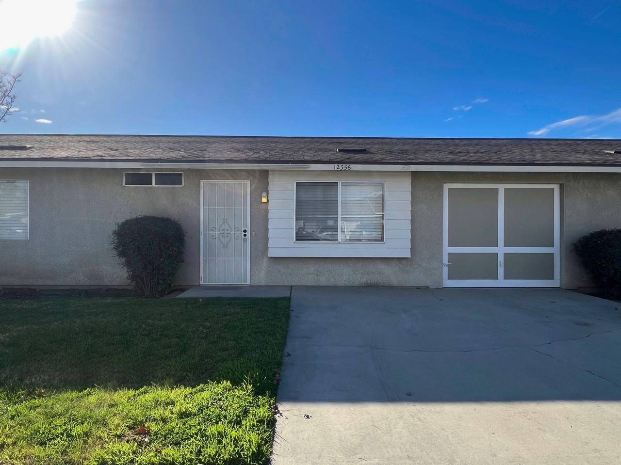 Ross Place Apartments DNM 12383 Ross Pl, Yucaipa, CA 92399 Zumper