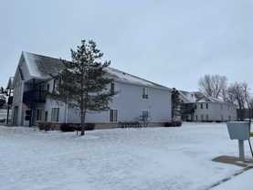 Watertown Fox Creek Apartments LLC - Photo 1 of 1