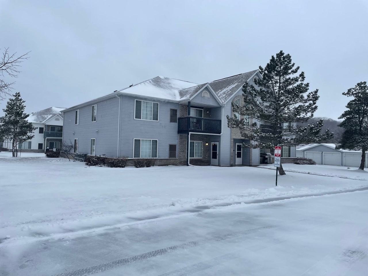 Watertown Fox Creek Apartments LLC - Photo 3 of 6