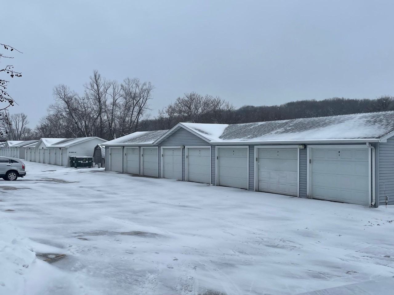 Watertown Fox Creek Apartments LLC - Photo 5 of 6