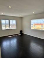 featured image of 1542 Monterey Blvd