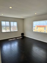 North of Pier Beach Pad - Photo 1 of 1