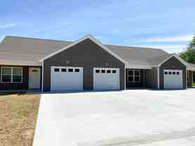 102 Meadow Lane - Photo 1 of 1