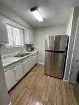 Tinkler Perrin Place - Photo 1 of 1