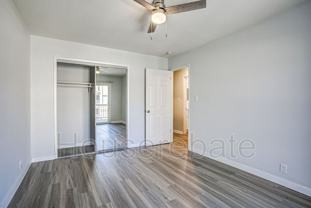 141 Johnston Apartment Homes - Photo 1 of 1
