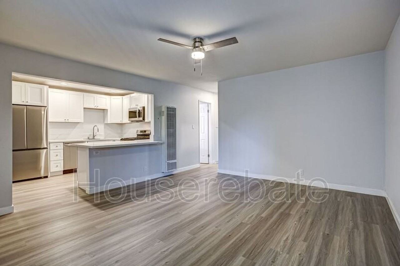 141 Johnston Apartment Homes - Photo 7 of 14